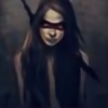 MsNine's avatar