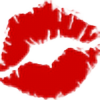 MsNN's avatar