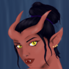 Msnubbehhorns's avatar