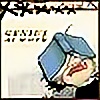 MSO-bandgirl's avatar