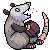 MSO-Hessai's avatar