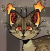 msopossum's avatar
