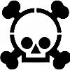 MSP-horrorisfun's avatar