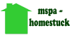 mspa-Homestuck's avatar
