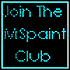 MSpaint-Artist's avatar
