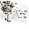 MSpaintBoy's avatar