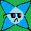 MSPaintbuoy224's avatar