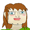 MSPaintForLife's avatar