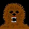 MSpaintWookie's avatar