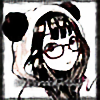 MsPandaGirl148's avatar
