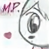 MsPen's avatar