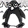 mspeng's avatar