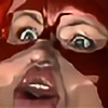 MsPeril's avatar