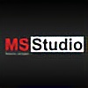 MSphotostudio's avatar