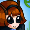 MsPillbug's avatar