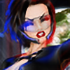 MsPixelicious's avatar