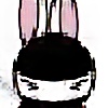 MsPoecilonym's avatar