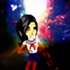 Msportoxibubble's avatar