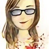 MsPriArt's avatar