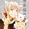 MsPrussia's avatar