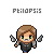MsPtilopsis's avatar