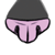 Mspugluver's avatar