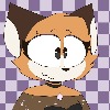 mspurree's avatar