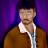 MSquad-Art's avatar