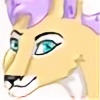 msreylcat's avatar