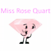 MsRoseQuartz's avatar
