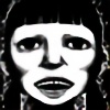 MSS-Admin's avatar