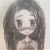 MsSamanta's avatar