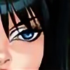 MsSapphireSpider's avatar