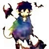 MsShadowEagle's avatar