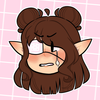 MsShadowFlower's avatar