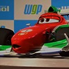 MsShelbyCobra's avatar