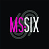 MsSixArt's avatar