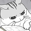 mssjwsky's avatar