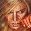 MsSkunk's avatar