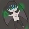 MssNeko's avatar