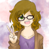 MsSoara's avatar