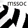 mssoc's avatar