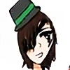 msstacykrueger's avatar