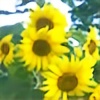 MsSunflowers's avatar