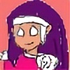 MsSunpuppy's avatar