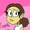 Msszoomy's avatar
