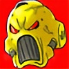 MST-Fan's avatar