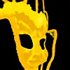 MStarDesigns's avatar