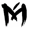 MStarks00's avatar