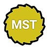 MSTCreator's avatar